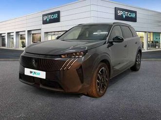 3 1.2 hybrid 136 e-dsc6 gt