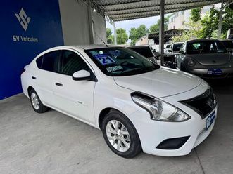 v-drive plus 1.6 16v flex aut