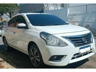 v-drive premium 1.6 16v flex aut