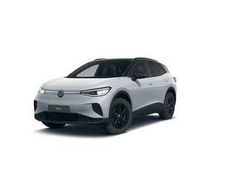 pro black 210kw 77kwh