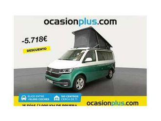 2.0tdi bmt ocean 4m dsg 150kw