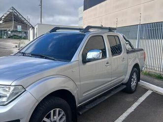 sl cd 4x4 2.5tb diesel aut