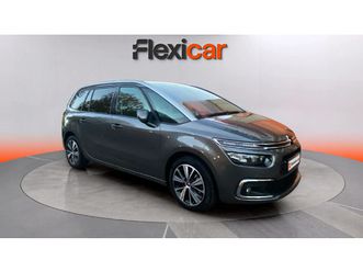 puretech 96kw (130cv) s&s 6v eat6 feel