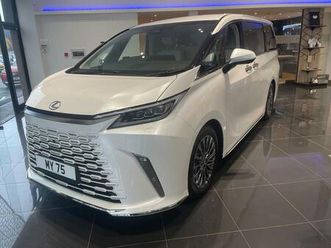 2.5 350h takumi e-cvt awd euro 6 (start/stop) 5dr