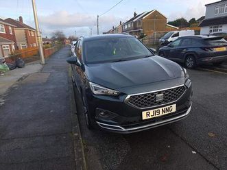 2.0 tdi xcellence first edition plus dsg 4drive euro 6 (start/stop) 5dr