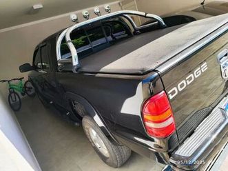 sport 3.9 v6 cd aut.