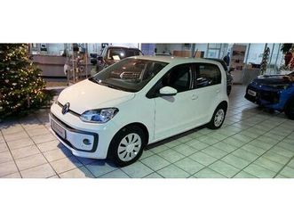 1,0 sitzh klima navidoc pdc rfk gra