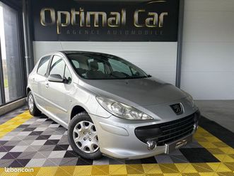 peugeot-307-1-6-hdi-90-cv-climatisation-gar-6-mois