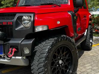 troller t-4 connect 4x4 3.2 tdi cap.rig.die.aut 2021