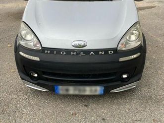voiture sans permis