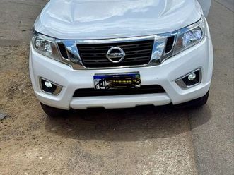 se cd 4x4 2.3 bi-tb diesel aut.