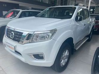 xe cd 4x4 2.3 bi-tb diesel aut.