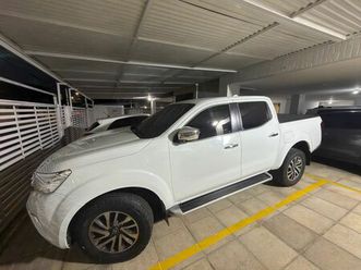 xe cd 4x4 2.3 bi-tb diesel aut.