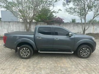 xe cd 4x4 2.3 bi-tb diesel aut.