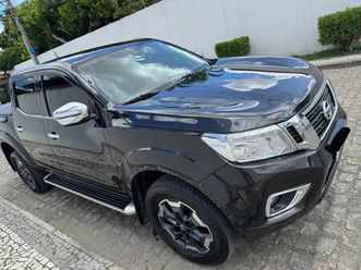 xe cd 4x4 2.3 bi-tb diesel aut.