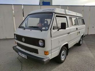 253-609 trim level. original joker 3 westfalia