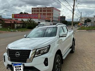 plati. cd 2.3 bi-tb dies.aut.