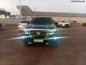 plati. cd 2.3 bi-tb dies.aut.