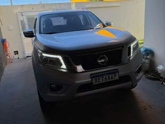 xe cd 4x4 2.3 bi-tb diesel aut.