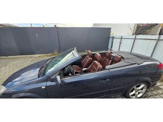 vand astra h twintop cluj-napoca