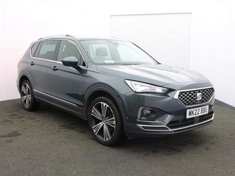 2.0 tdi xcellence lux dsg euro 6 (start/stop) 5dr