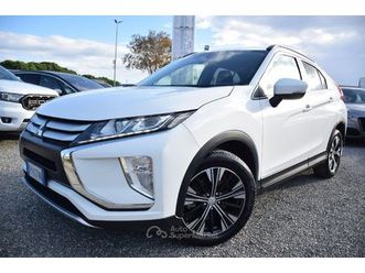 2.2 d 4wd aut. diamond sda