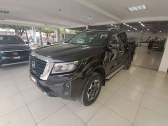 plati. cd 2.3 bi-tb dies.aut.