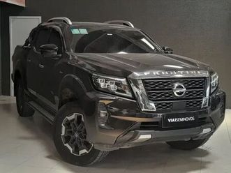 plati. cd 2.3 bi-tb dies.aut.