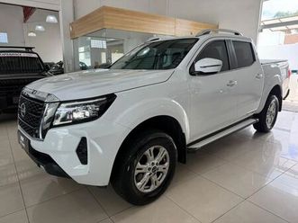 xe cd 4x4 2.3 bi-tb diesel aut.