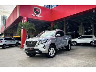 xe/ xe tit. cd 4x4 2.8 tdi dies