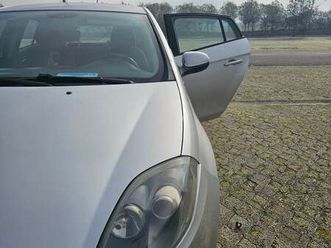 bravo ii 20011 1.4 tjt emotion 120cv fl