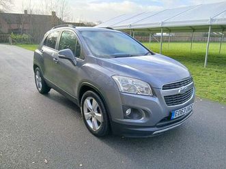 1.6 lt euro 5 (start/stop) 5dr