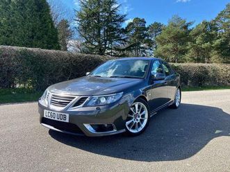 1.9 ttid aero auto euro 4 4dr