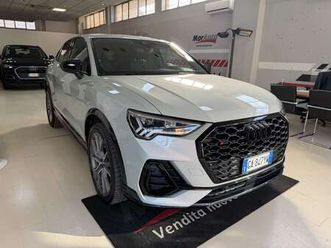 sportback 35 2.0 tdi s line x2 edition s-tronic