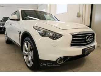 3.0 diesel v6 at s premium