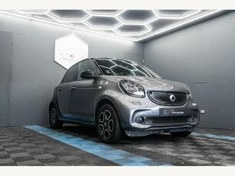 1.0 prime (premium) twinamic euro 6 (start/stop) 5dr