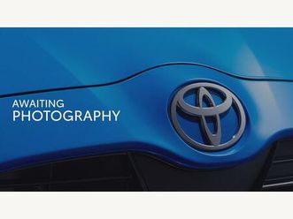 2.0i xe premium lineartronic 4wd euro 6 (start/stop) 5dr