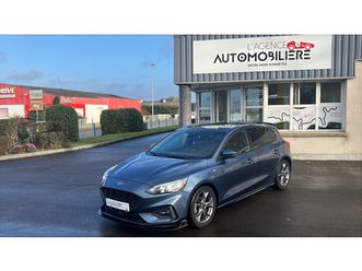 1.5 ecoblue 120 ch st-line s&s bvm6