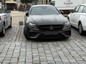 mercedes benz metris coupé 320kw automat za 49 000 €