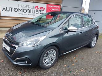 generation-i 1.2 80 allure