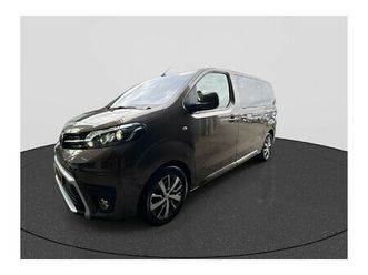 verso 1.5 d-4d dynamic medium