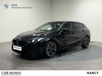 120a 170ch m sport dkg7