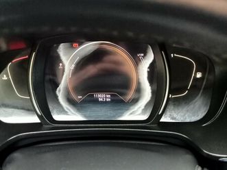 renault kadjar 1.5 dci 115 cvs fevereiro/20