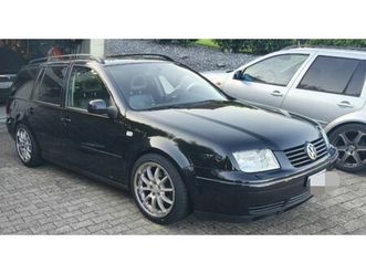 VOLKSWAGEN BORA SW vw-bora-variant-1-9tdi-ab-mfk