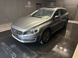 d3 geartronic business