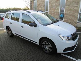 1.0 sce ambiance euro 6 5dr