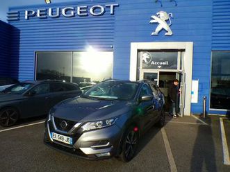 1.2 dig-t 115ch n-connecta