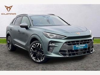 1.5 ehybrid 25.8kwh vz2 dsg euro 6 (start/stop) 5dr