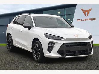 1.5 etsi v1 dsg euro 6 (start/stop) 5dr