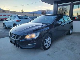 v60 i 2014 1.6 d2 business